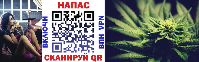 продажа наркотиков  Слюдянка  Бошки Шишки White Widow 